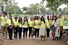 Our Team